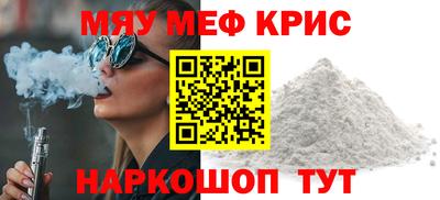 круглые Будённовск