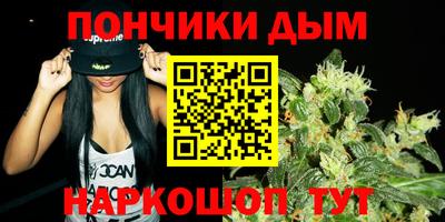 круглые Будённовск