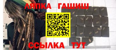 круглые Будённовск